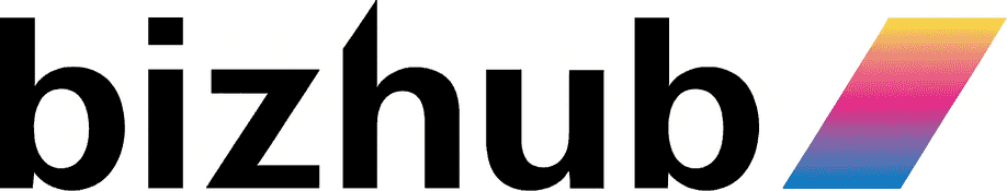 bizhub