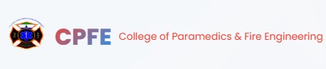 College of Paramedics & Fire Engineering
