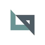 Creative Design