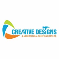 Creative Designs & Architectural Solutions