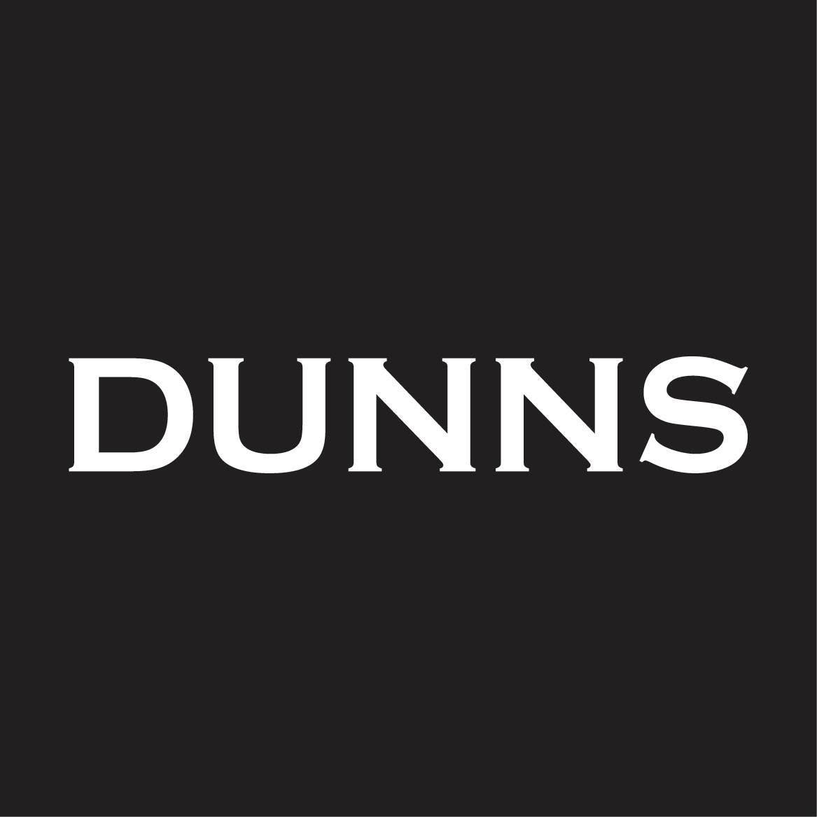 Dunns Lesotho