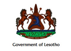 Government of Lesotho