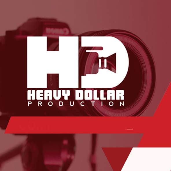 Heavy Dollar Production