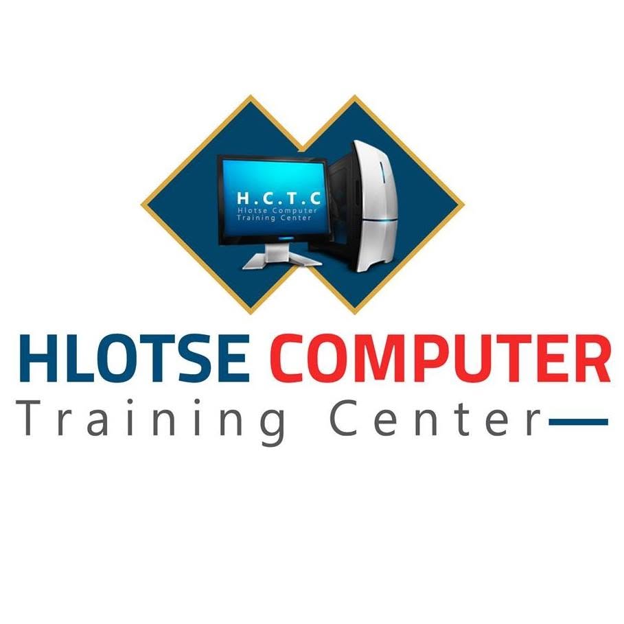 Hlotse Computer Training Center