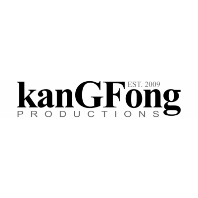 KanGFong Productions