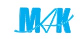 MAK Printing