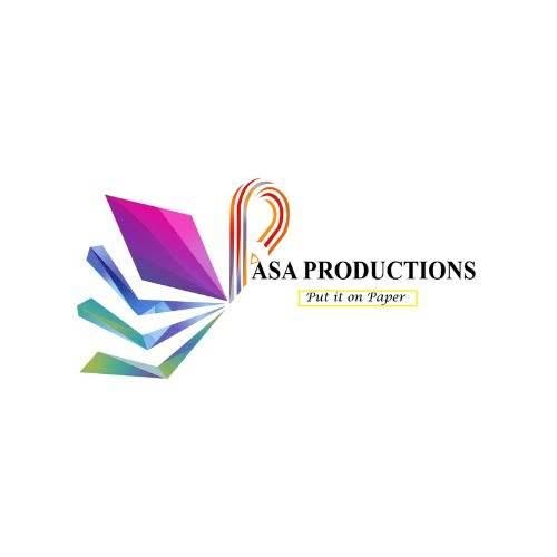 Pasa Productions