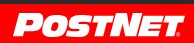 PostNet