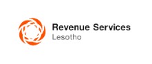 Revenue Services Lesotho