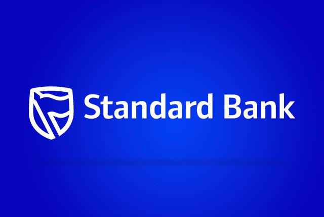 Standard Bank